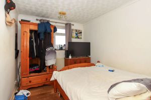 Photo 7- click for photo gallery